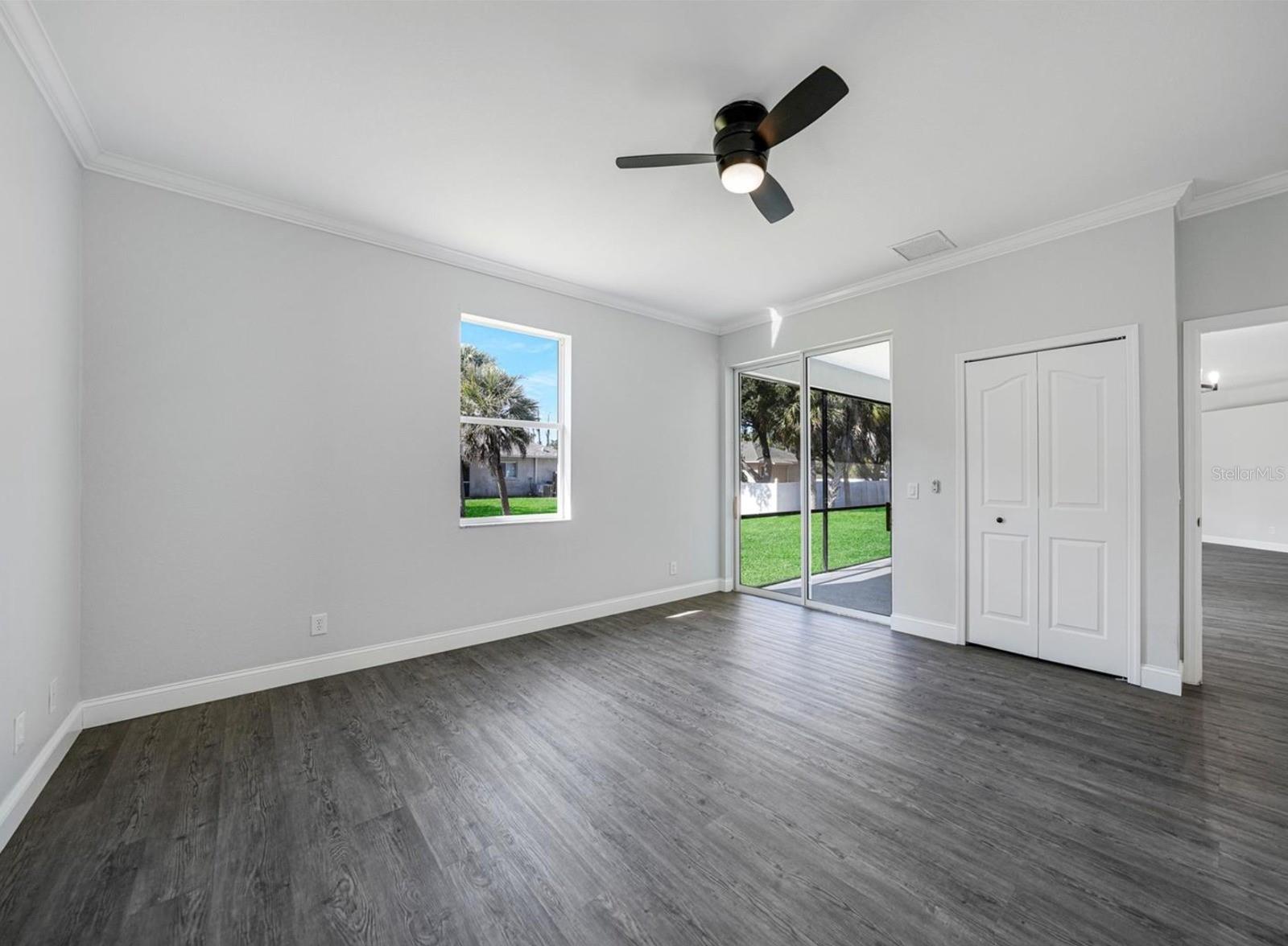 1647 SQUAW LN LN, NORTH PORT, FL, 34286