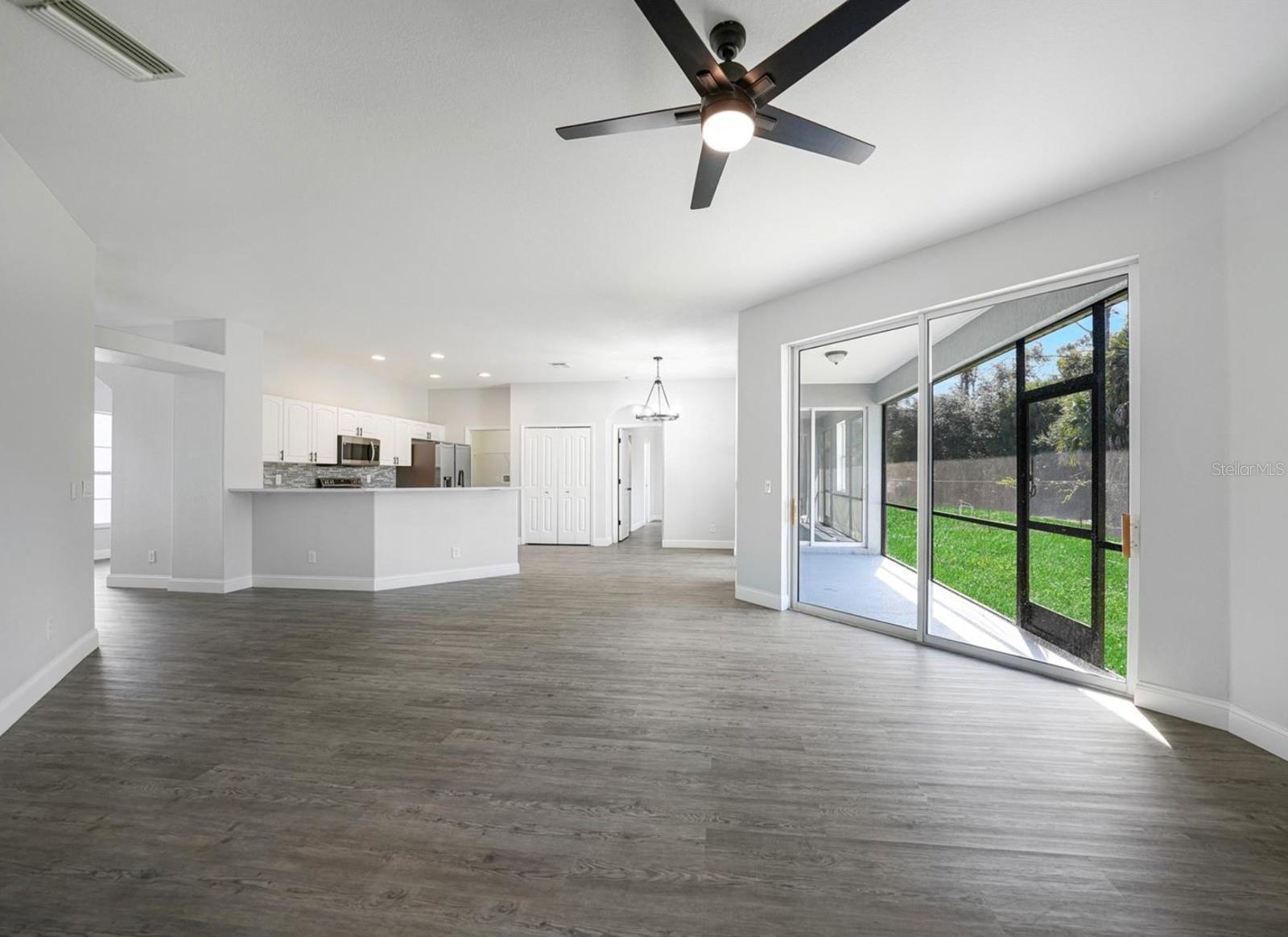 1647 SQUAW LN LN, NORTH PORT, FL, 34286