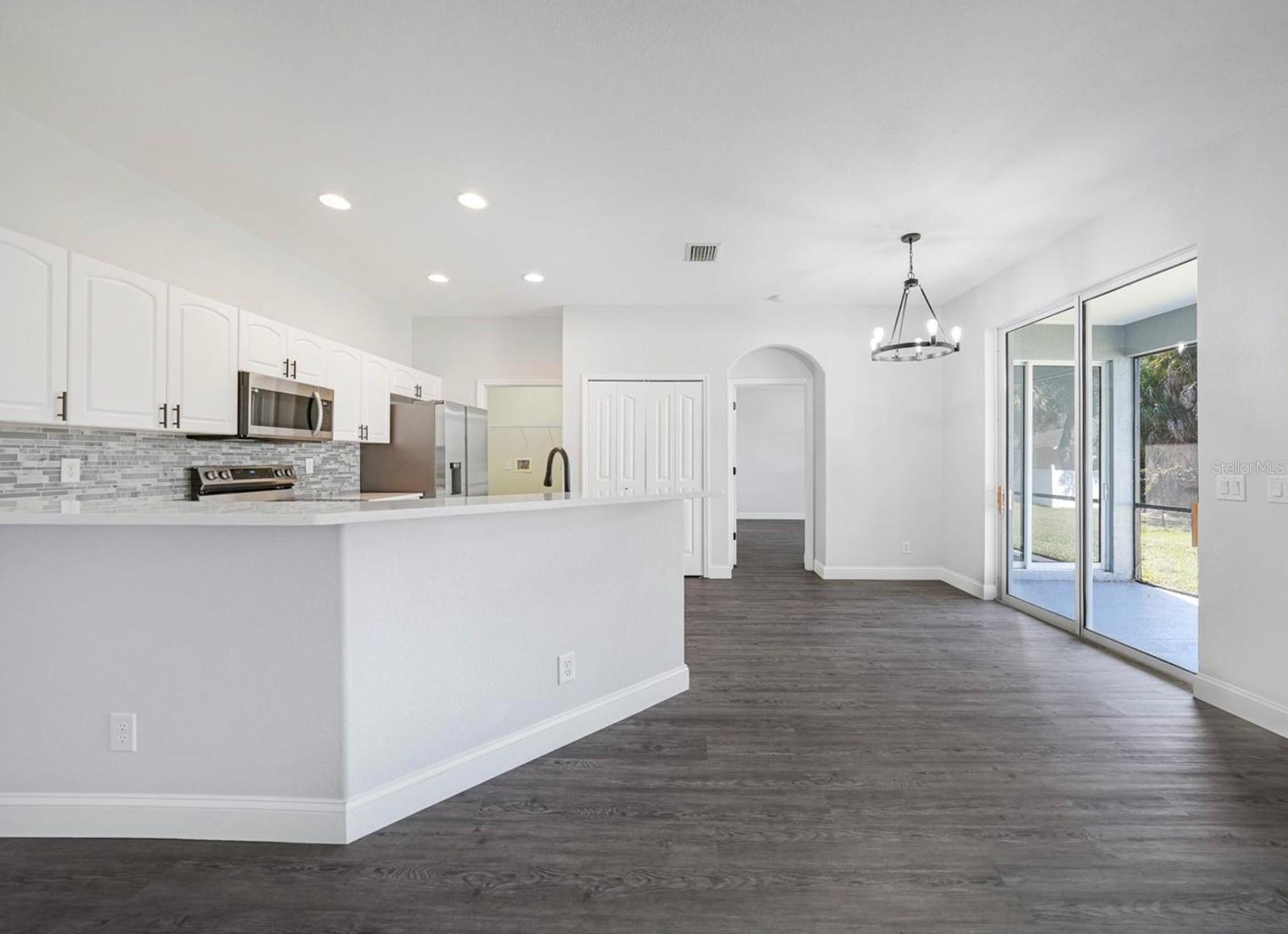 1647 SQUAW LN LN, NORTH PORT, FL, 34286