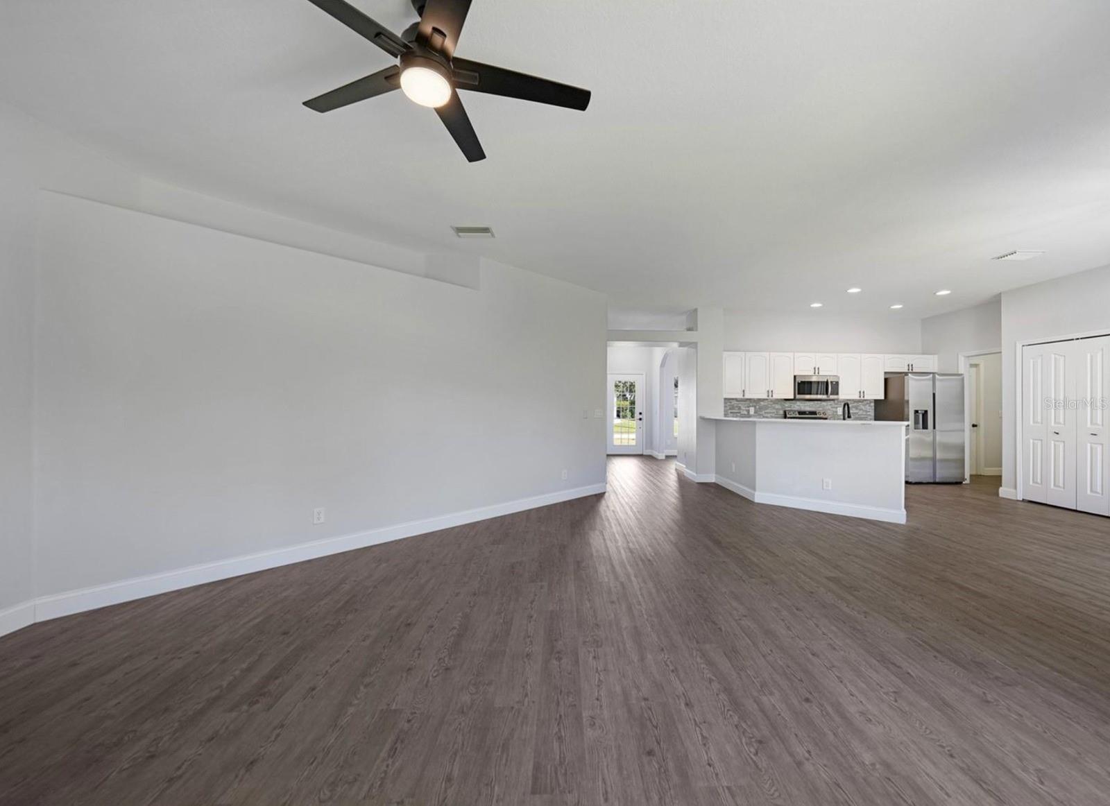 1647 SQUAW LN LN, NORTH PORT, FL, 34286