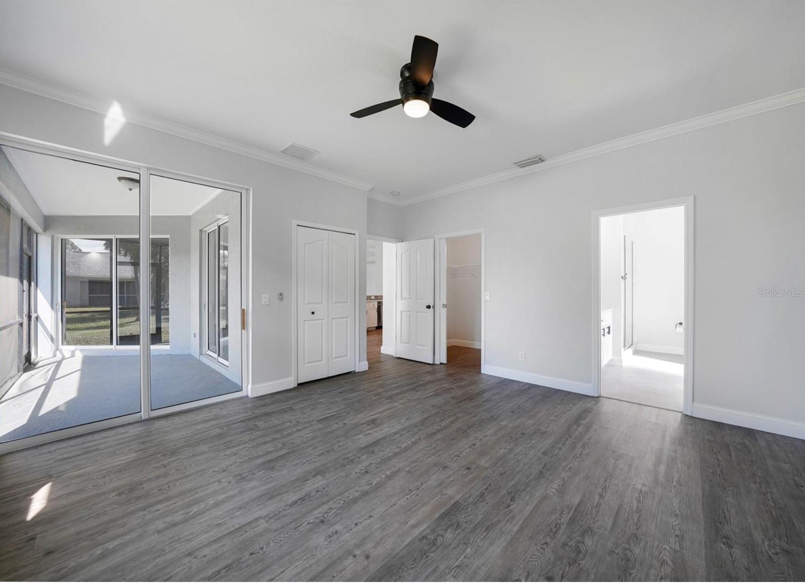 1647 SQUAW LN LN, NORTH PORT, FL, 34286