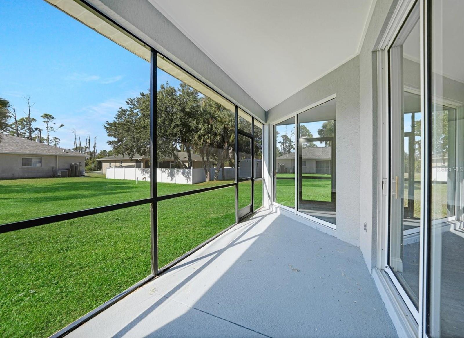 1647 SQUAW LN LN, NORTH PORT, FL, 34286