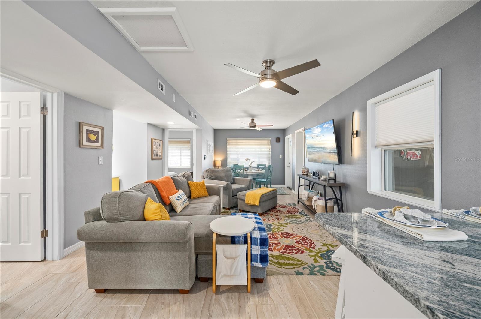 671 SHARON CIR, PORT CHARLOTTE, FL, 33952
