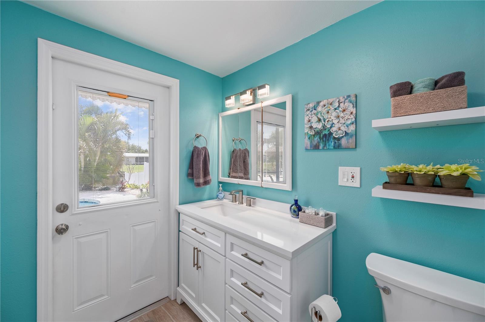 671 SHARON CIR, PORT CHARLOTTE, FL, 33952