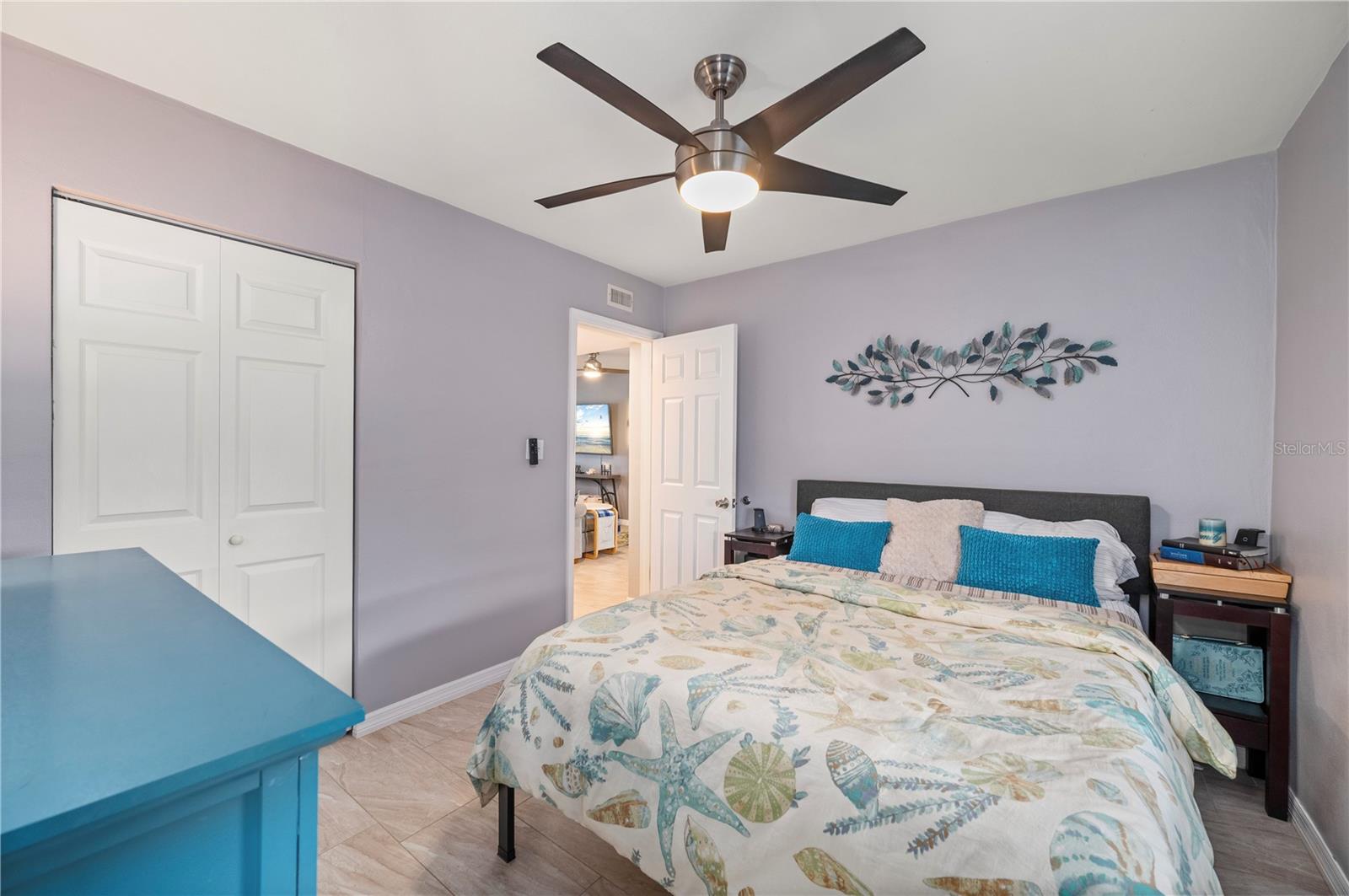 671 SHARON CIR, PORT CHARLOTTE, FL, 33952