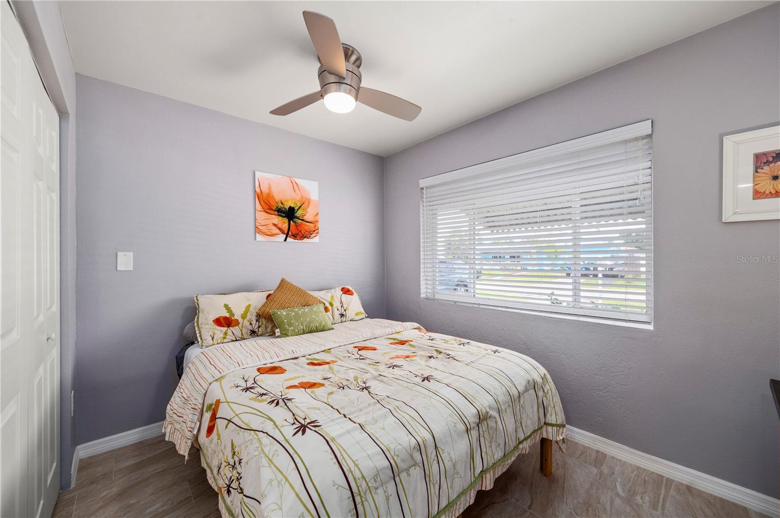 671 SHARON CIR, PORT CHARLOTTE, FL, 33952