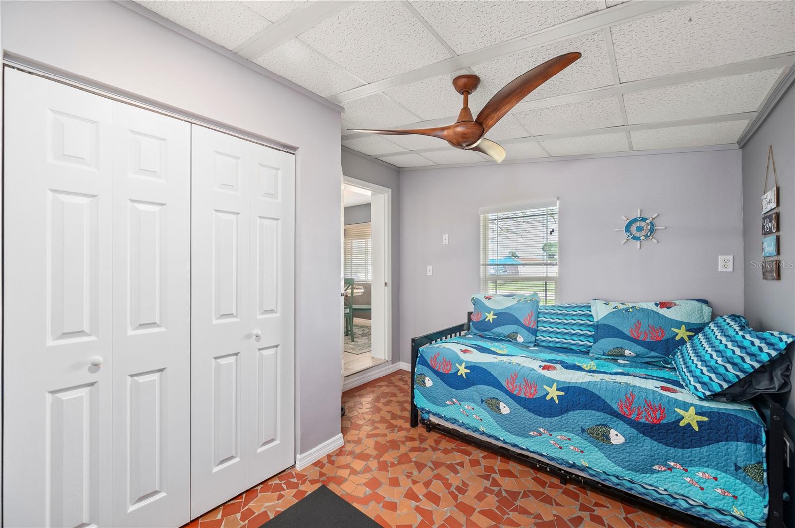 671 SHARON CIR, PORT CHARLOTTE, FL, 33952