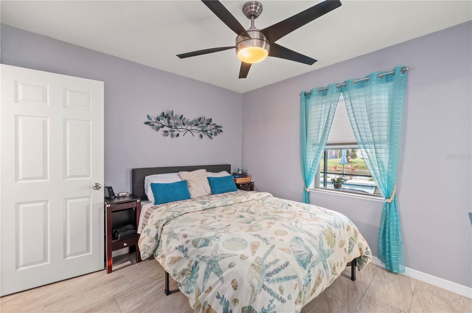 671 SHARON CIR, PORT CHARLOTTE, FL, 33952