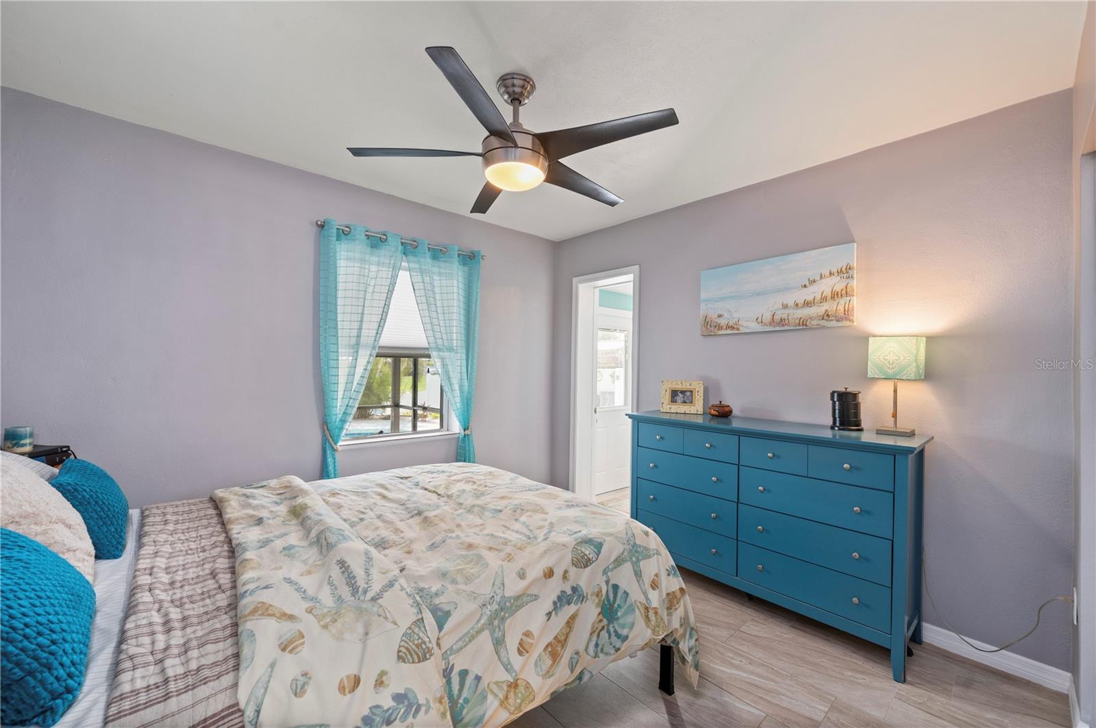 671 SHARON CIR, PORT CHARLOTTE, FL, 33952