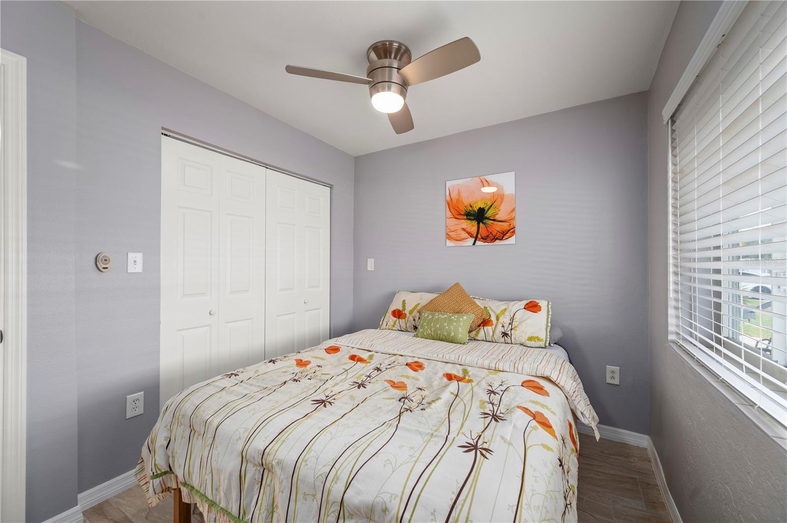671 SHARON CIR, PORT CHARLOTTE, FL, 33952
