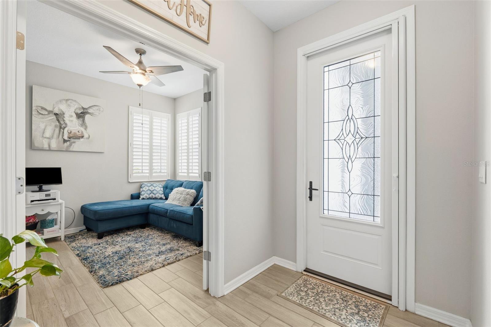 6017 AMBERLY DR, BRADENTON, FL, 34208