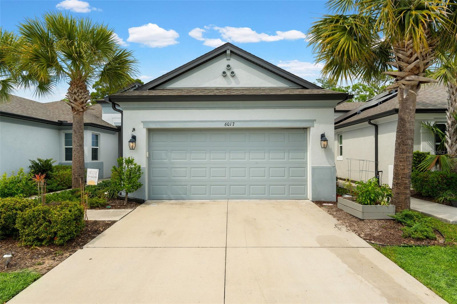 6017 AMBERLY DR, BRADENTON, FL, 34208