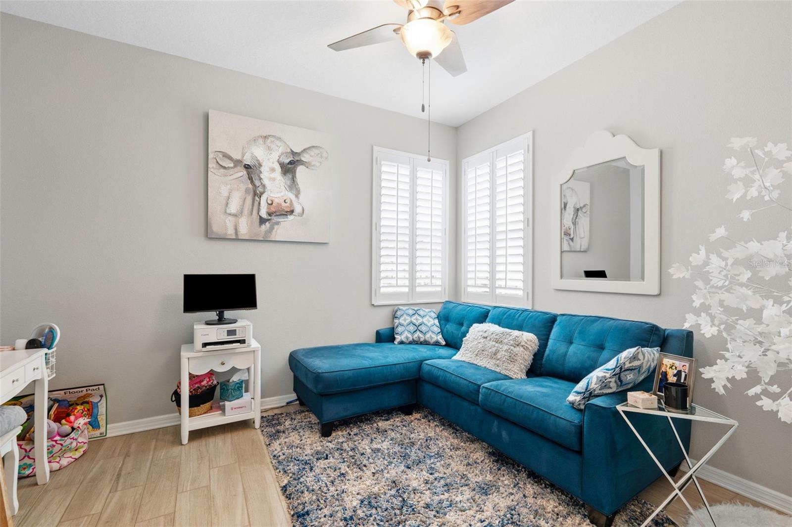 6017 AMBERLY DR, BRADENTON, FL, 34208
