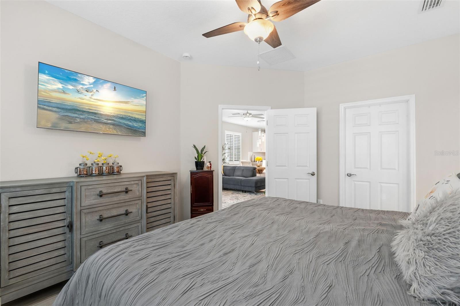 6017 AMBERLY DR, BRADENTON, FL, 34208