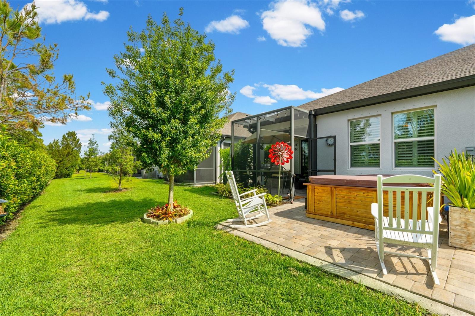 6017 AMBERLY DR, BRADENTON, FL, 34208