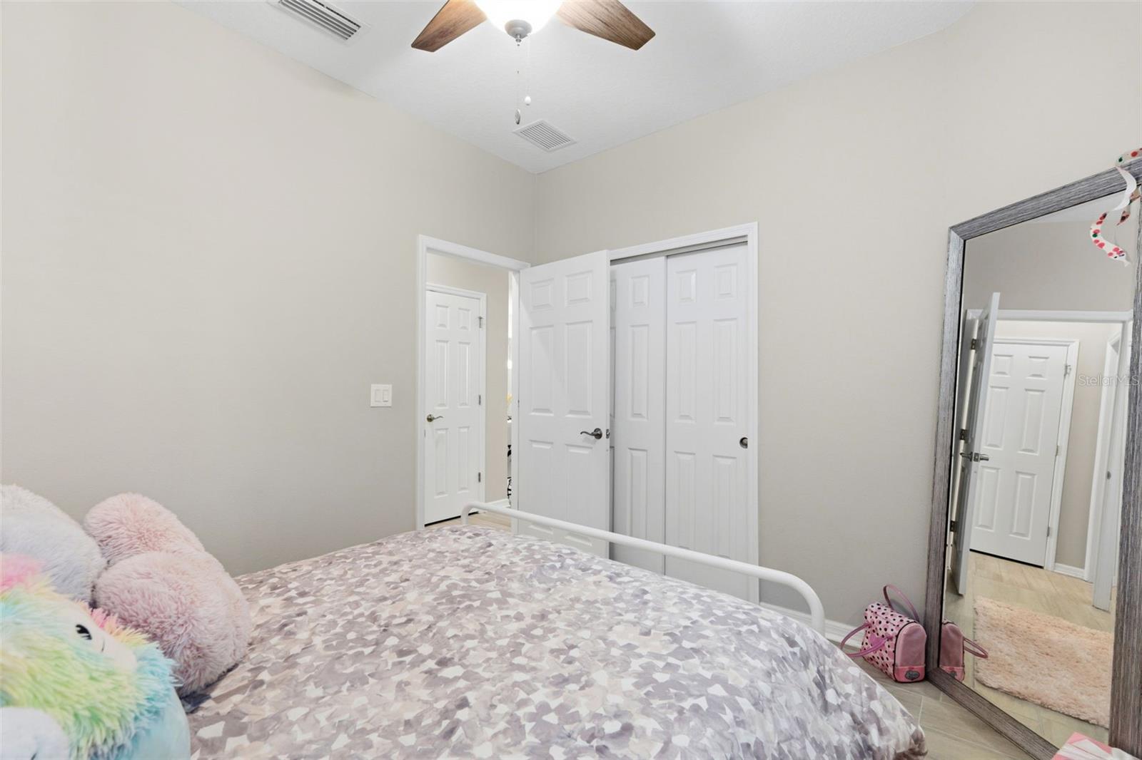 6017 AMBERLY DR, BRADENTON, FL, 34208