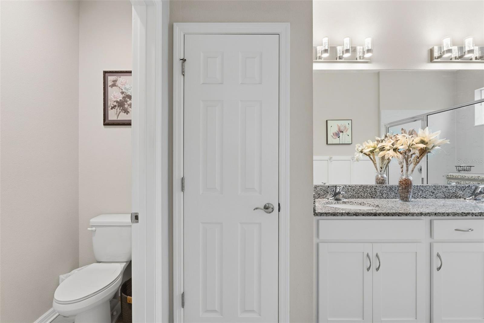 6017 AMBERLY DR, BRADENTON, FL, 34208