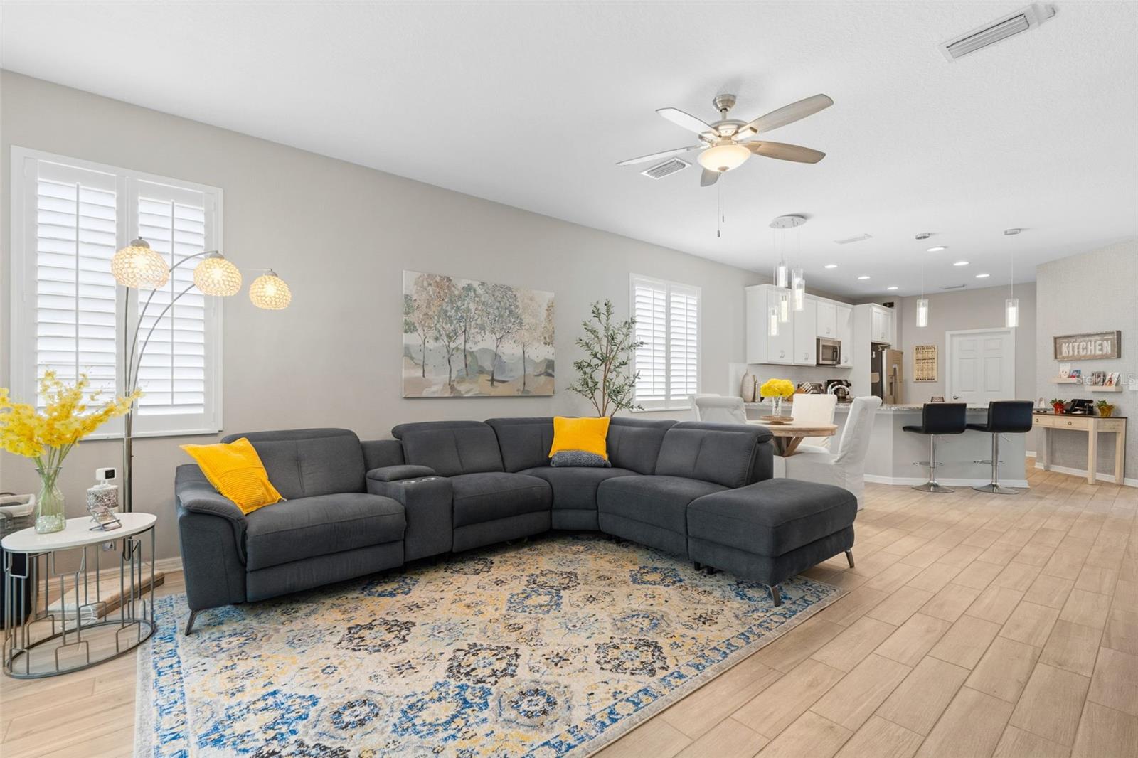 6017 AMBERLY DR, BRADENTON, FL, 34208