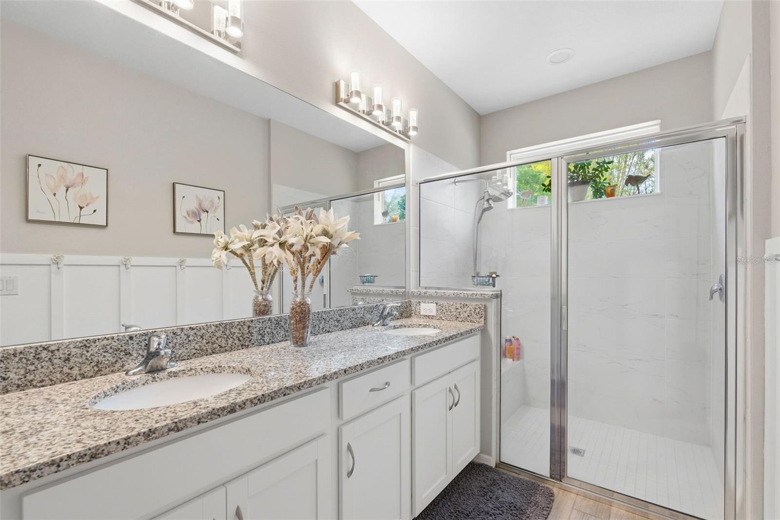6017 AMBERLY DR, BRADENTON, FL, 34208