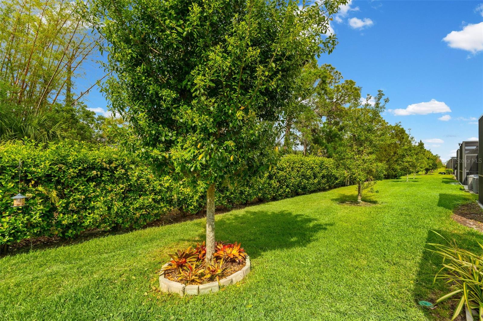6017 AMBERLY DR, BRADENTON, FL, 34208