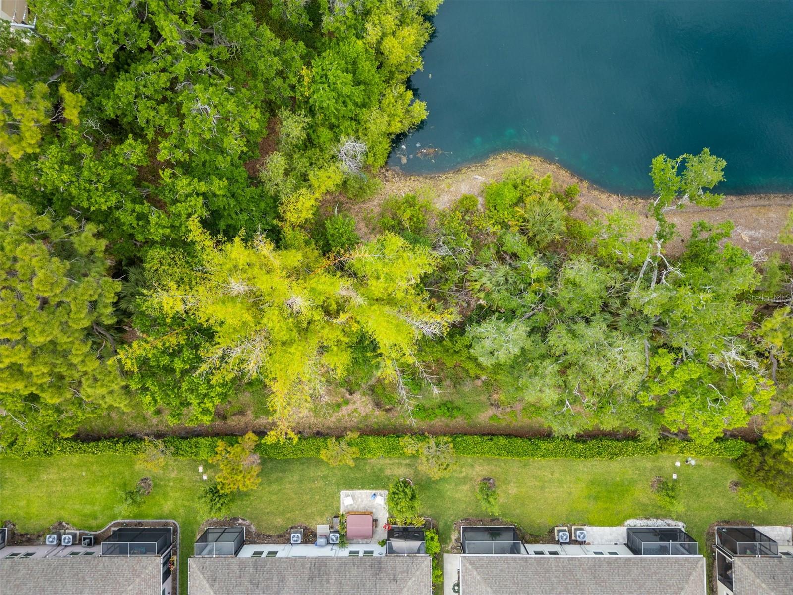6017 AMBERLY DR, BRADENTON, FL, 34208