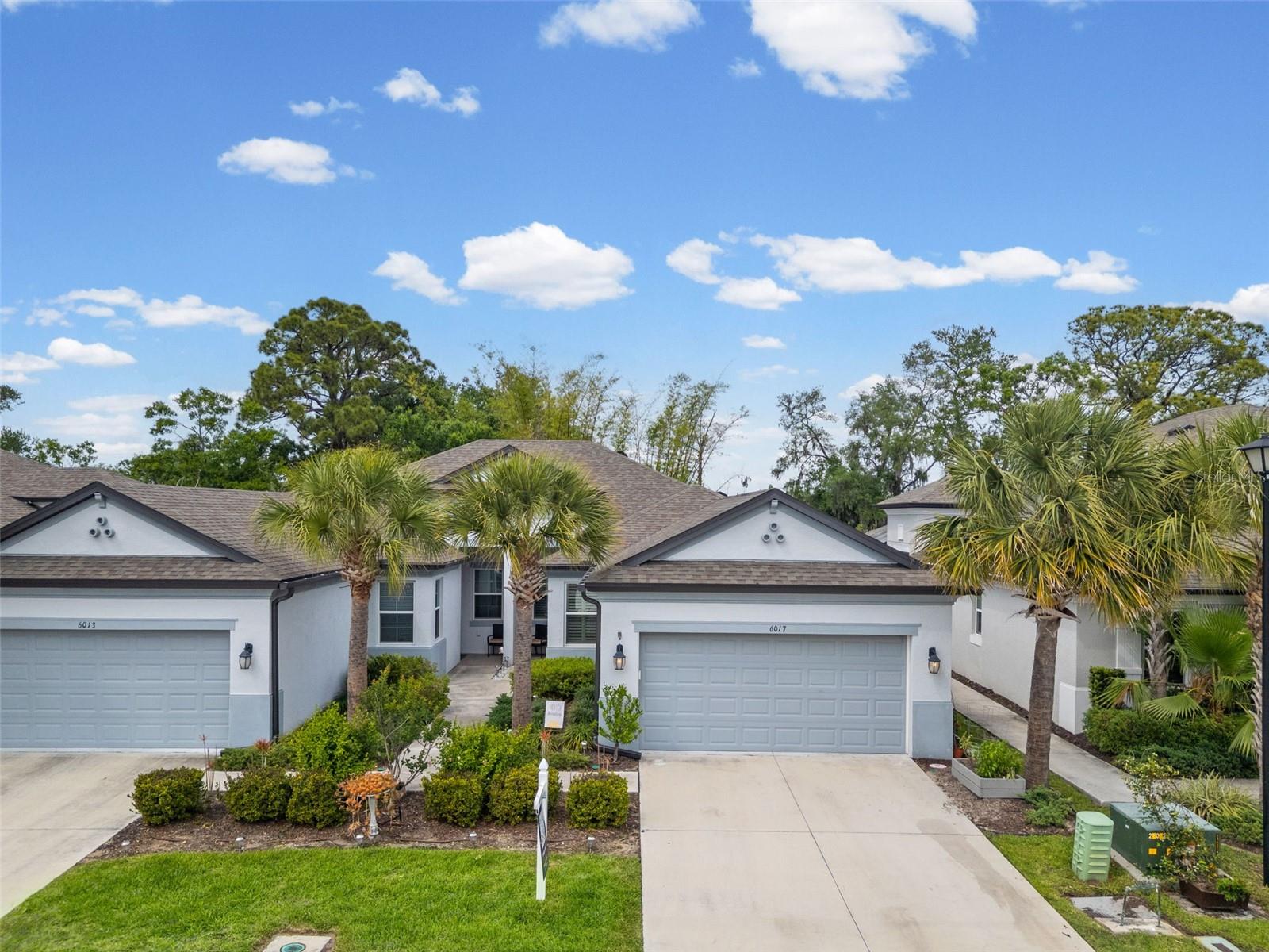 6017 AMBERLY DR, BRADENTON, FL, 34208