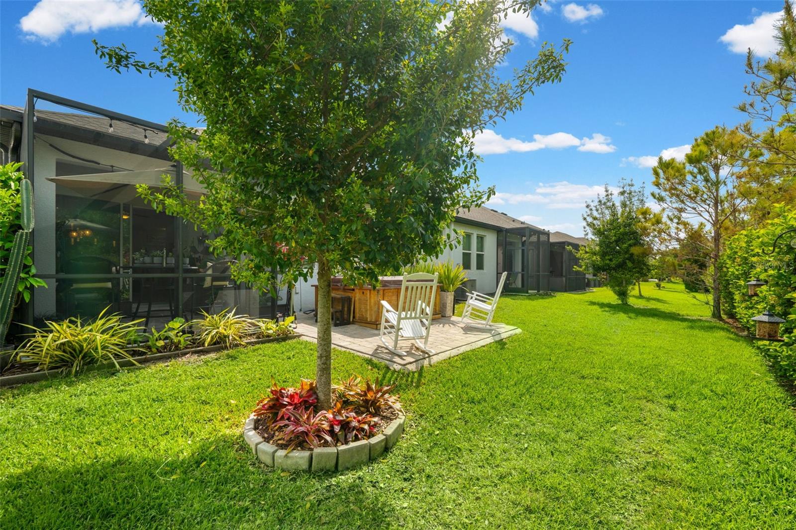 6017 AMBERLY DR, BRADENTON, FL, 34208