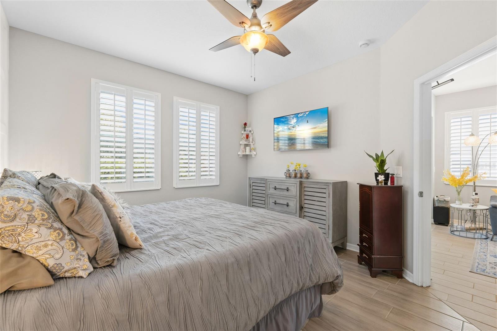 6017 AMBERLY DR, BRADENTON, FL, 34208