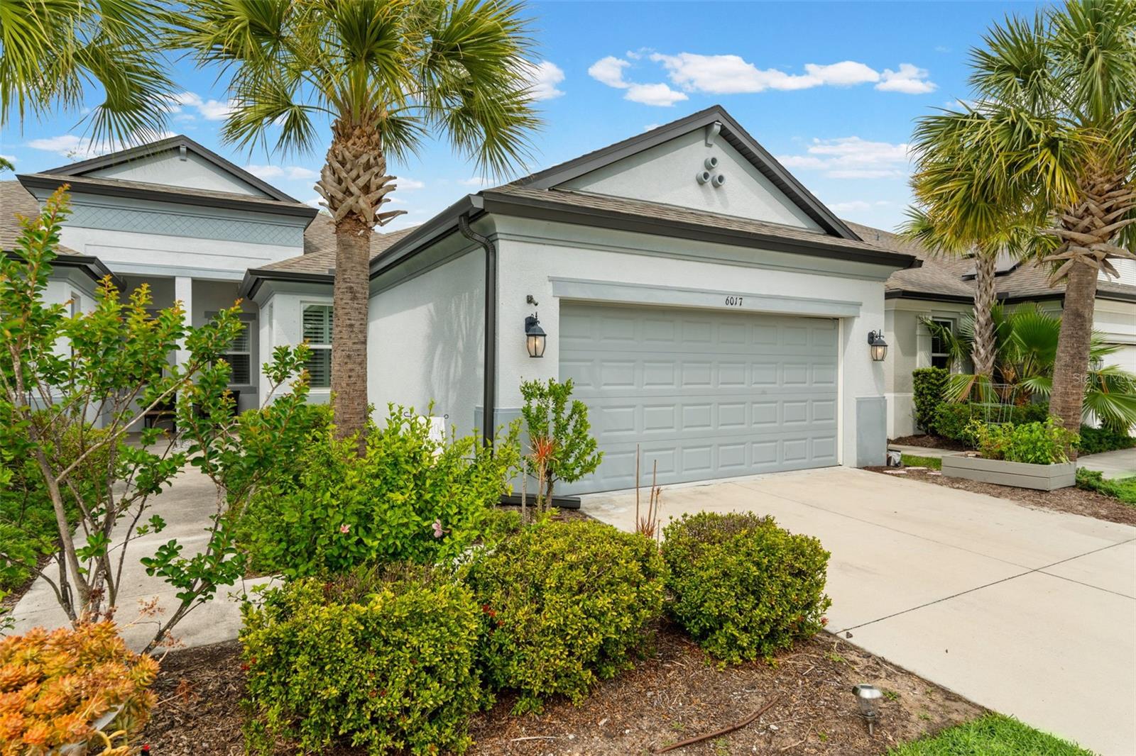 6017 AMBERLY DR, BRADENTON, FL, 34208