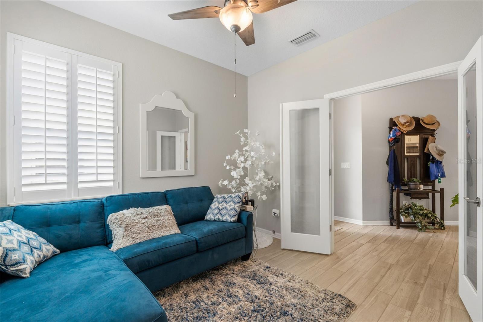 6017 AMBERLY DR, BRADENTON, FL, 34208