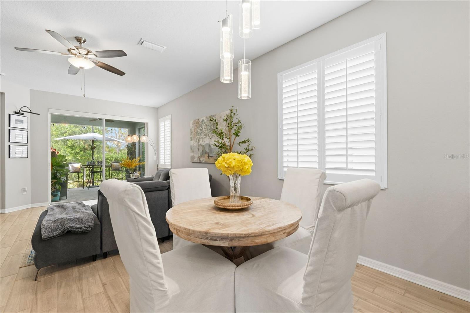 6017 AMBERLY DR, BRADENTON, FL, 34208