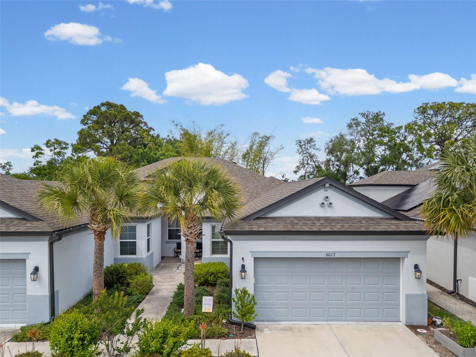 6017 AMBERLY DR, BRADENTON, FL, 34208