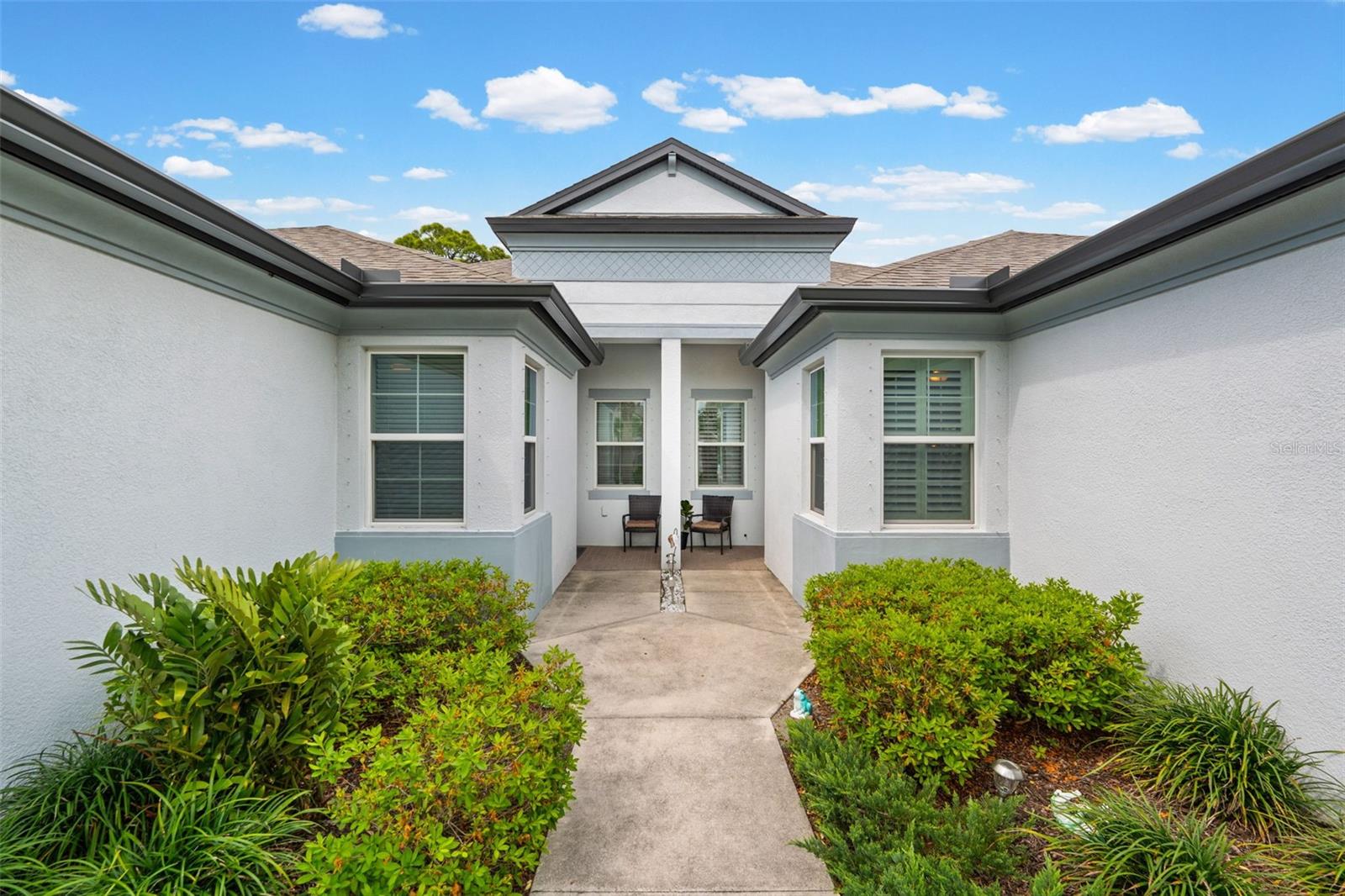 6017 AMBERLY DR, BRADENTON, FL, 34208