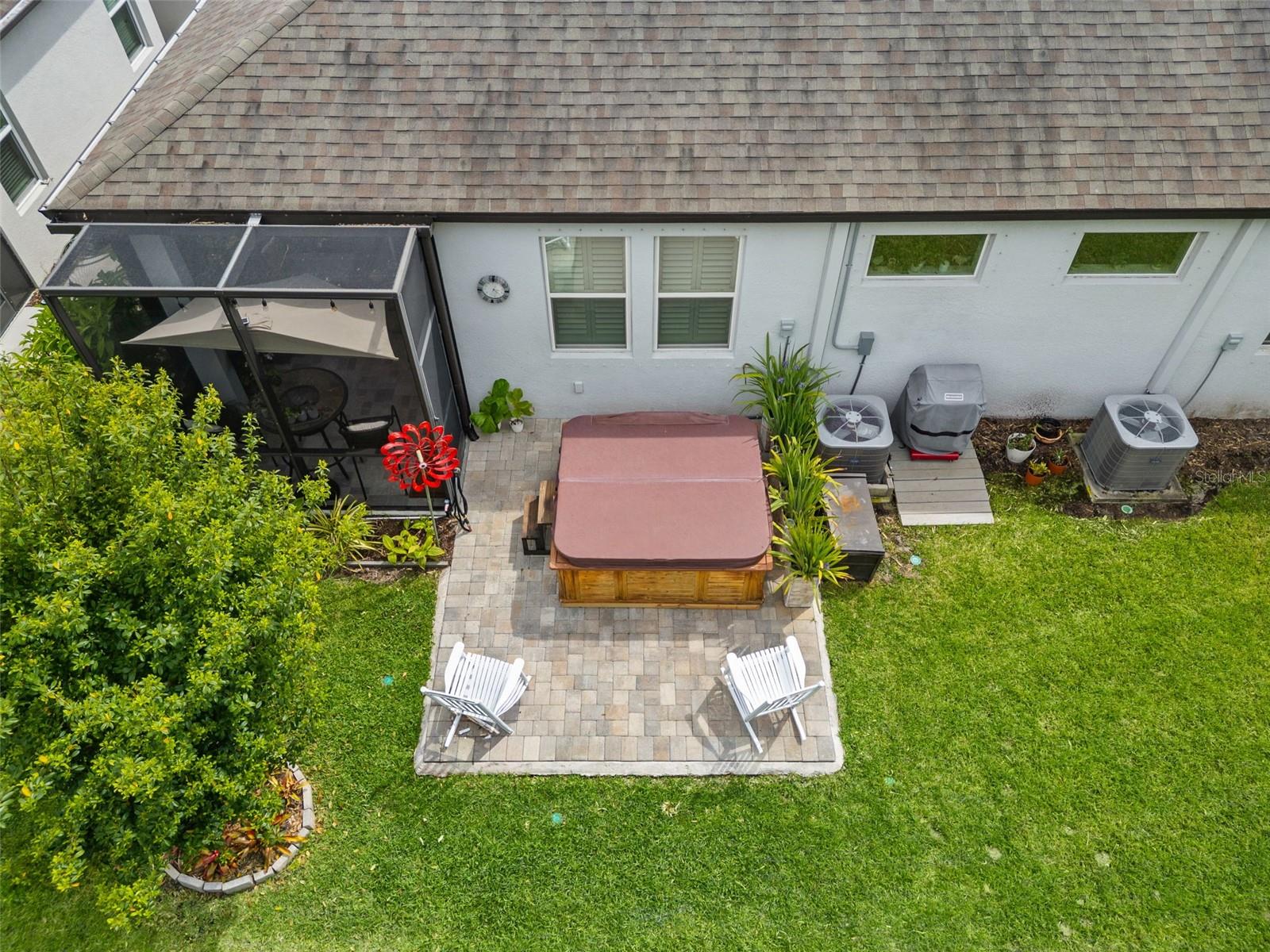 6017 AMBERLY DR, BRADENTON, FL, 34208