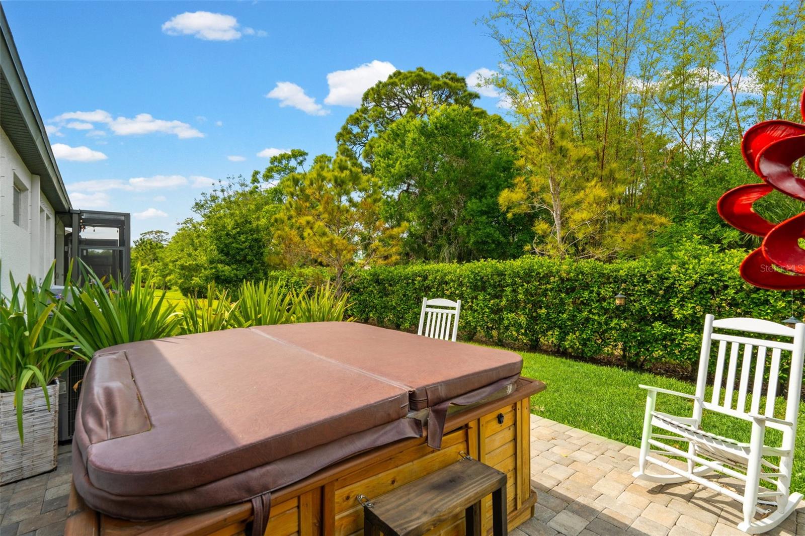 6017 AMBERLY DR, BRADENTON, FL, 34208
