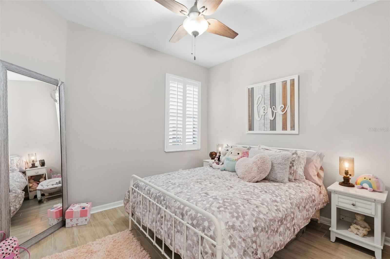 6017 AMBERLY DR, BRADENTON, FL, 34208