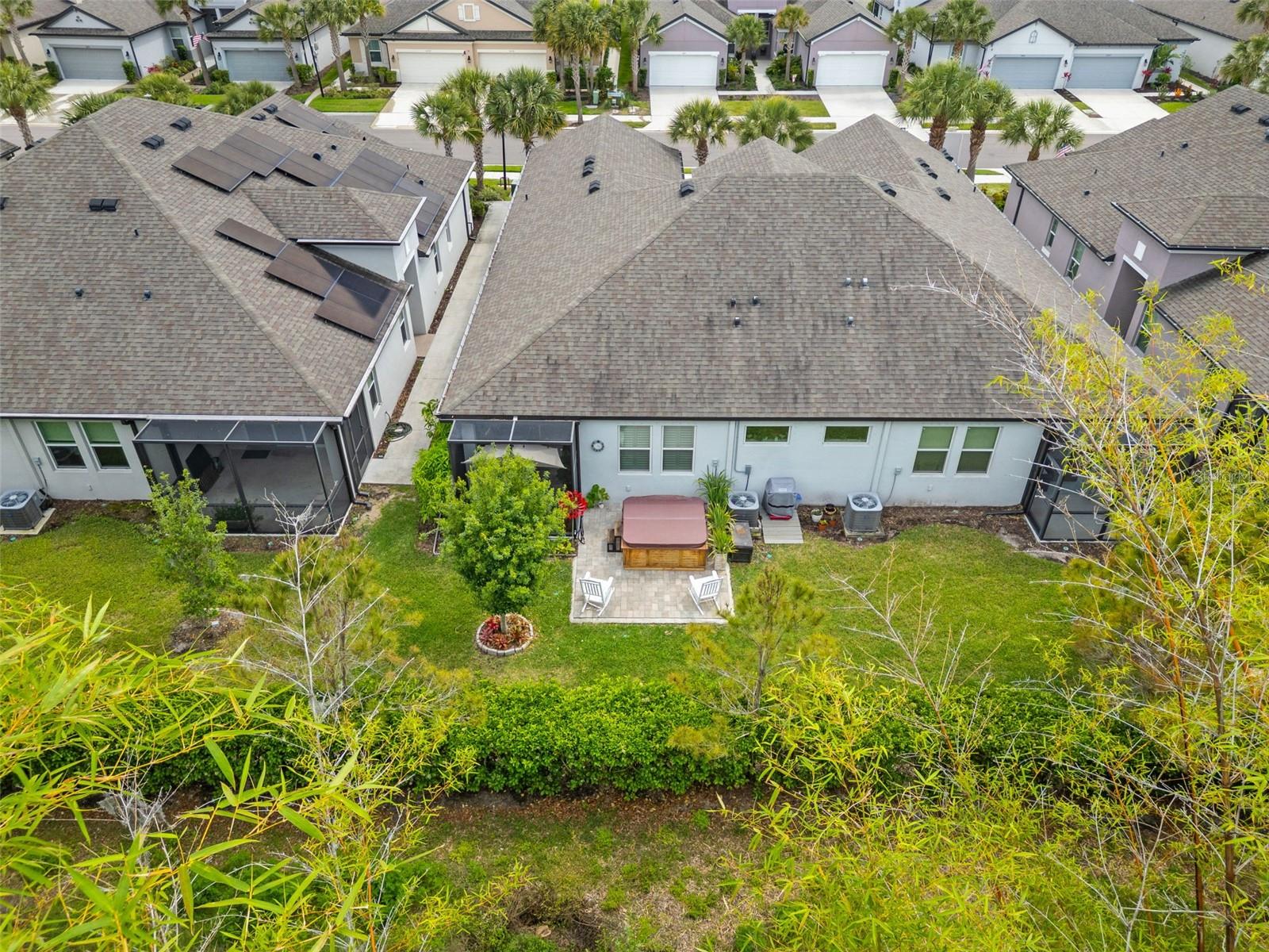 6017 AMBERLY DR, BRADENTON, FL, 34208