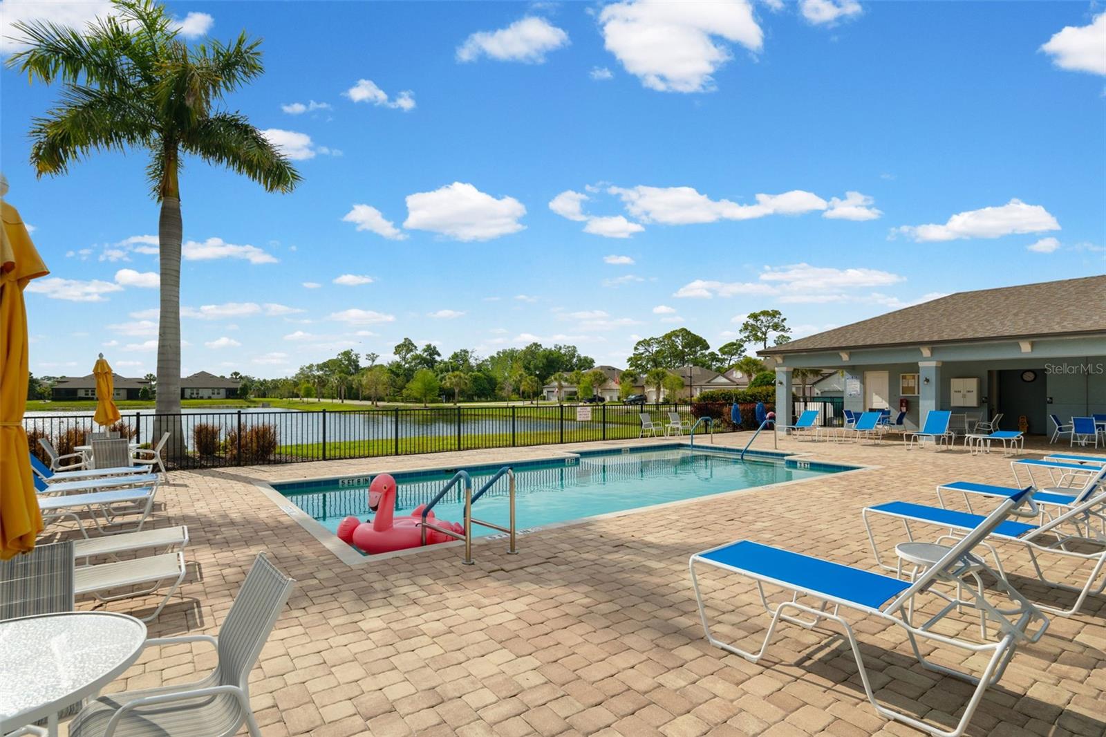 6017 AMBERLY DR, BRADENTON, FL, 34208