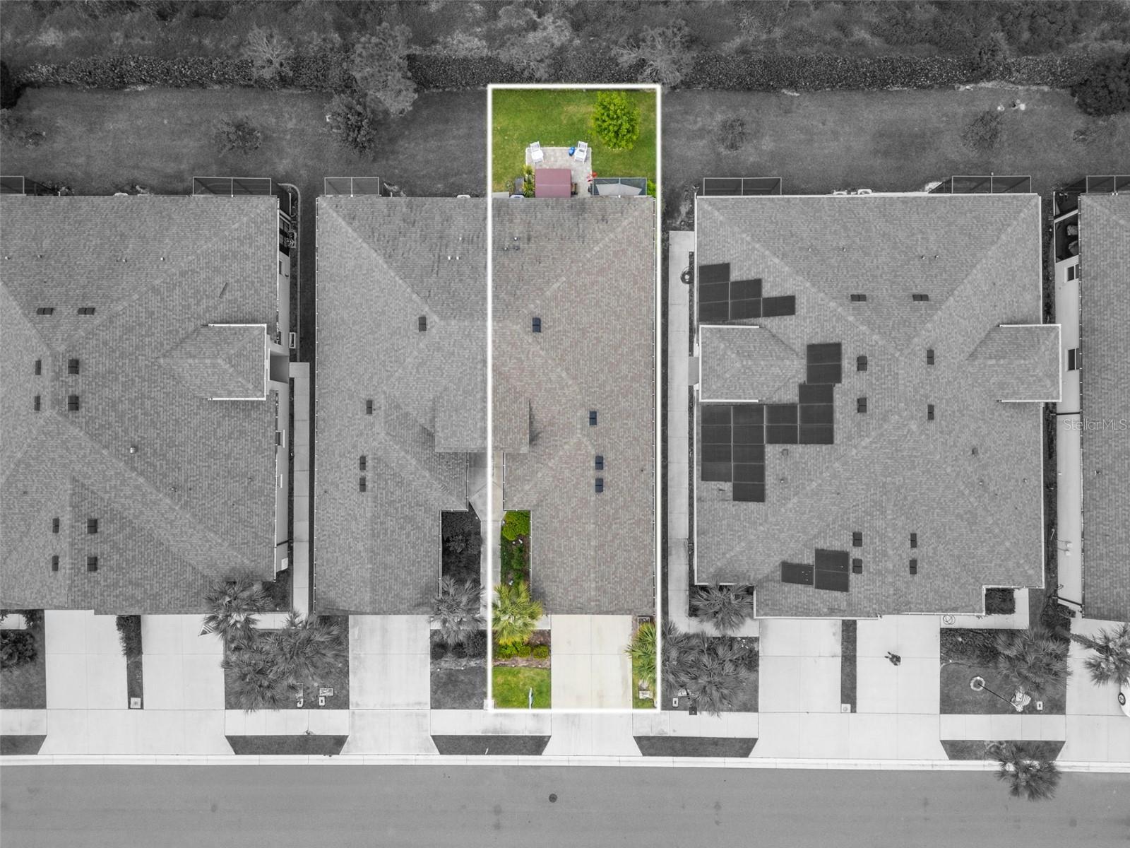 6017 AMBERLY DR, BRADENTON, FL, 34208