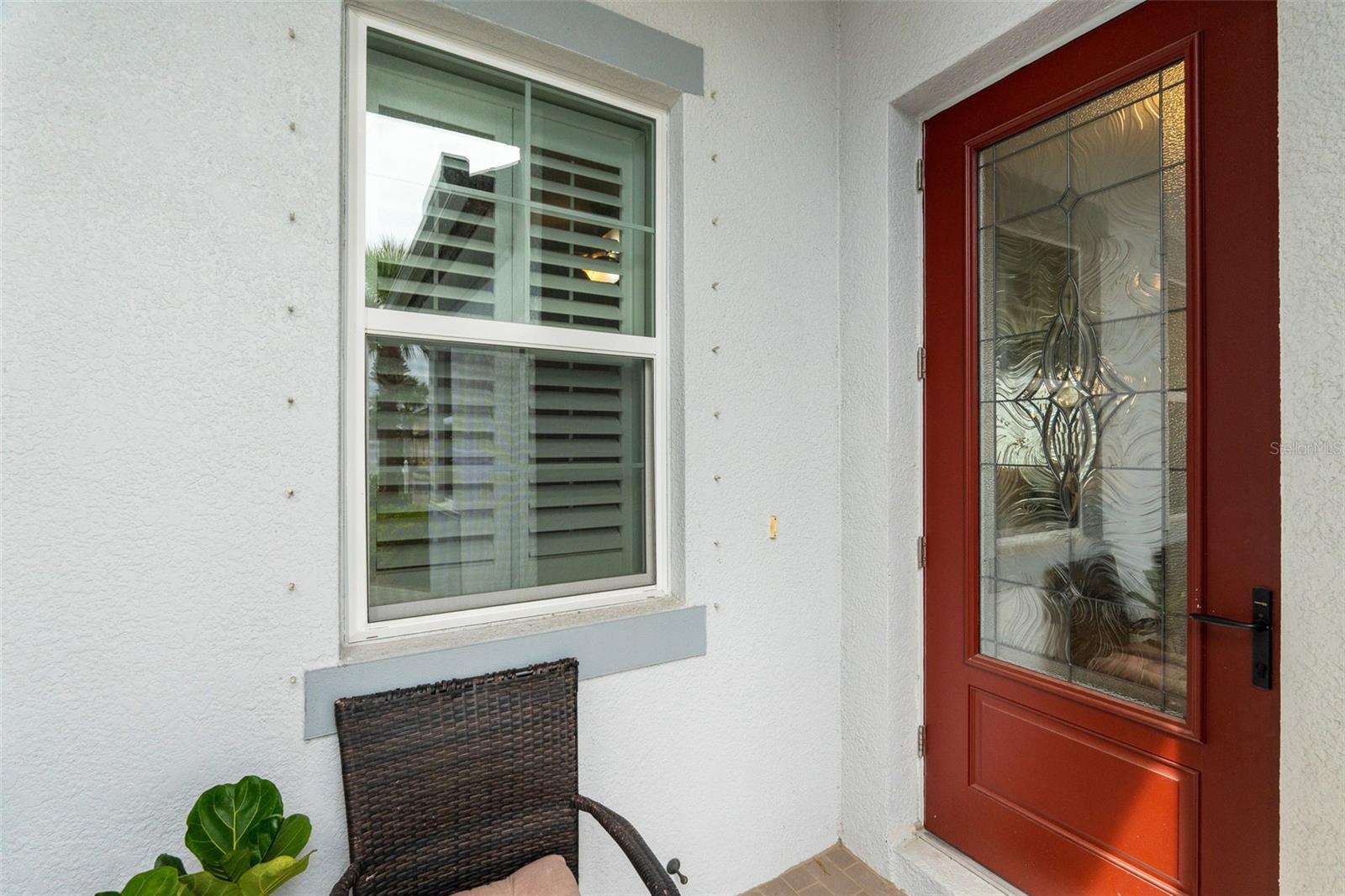 6017 AMBERLY DR, BRADENTON, FL, 34208