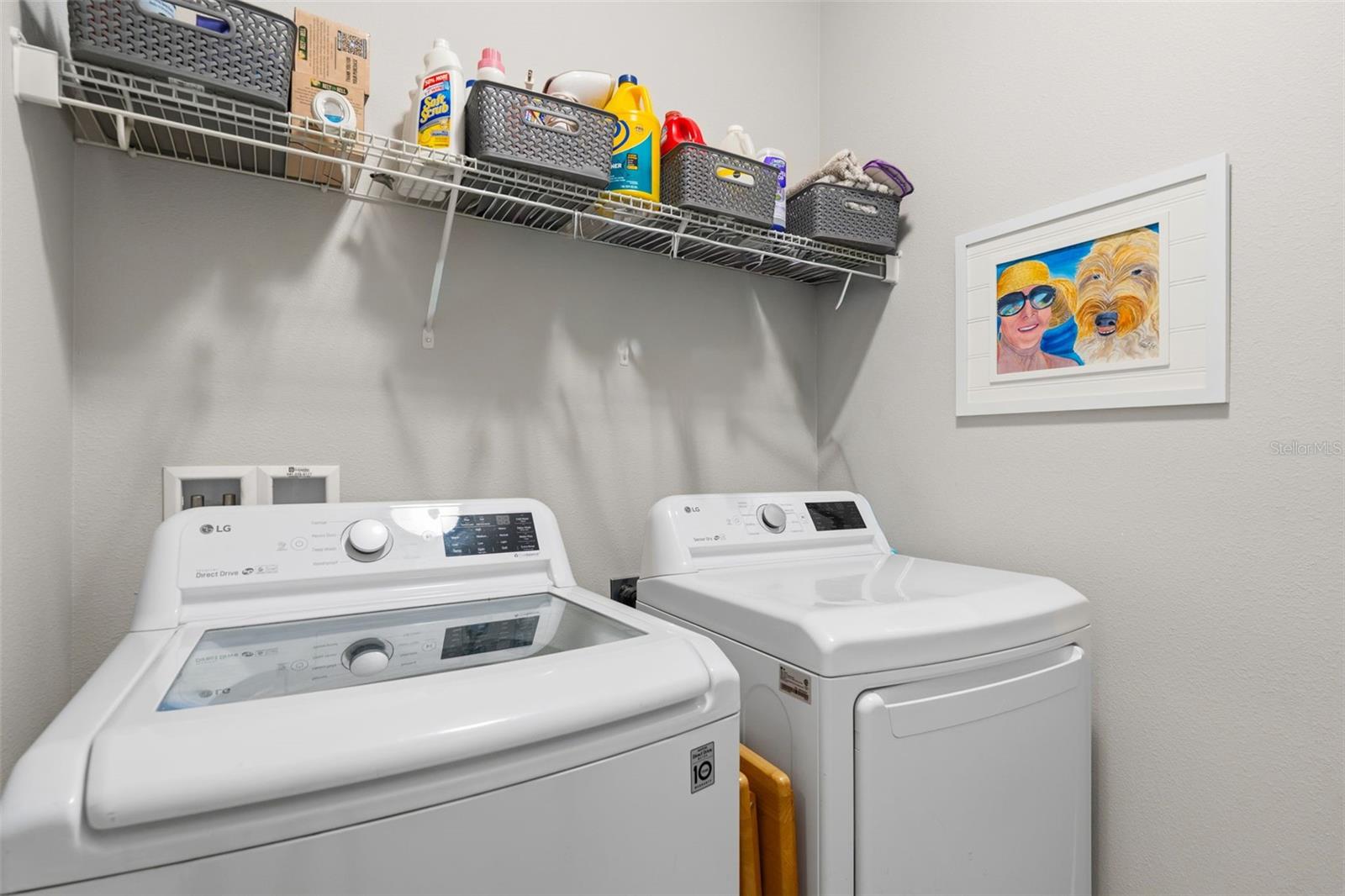 6017 AMBERLY DR, BRADENTON, FL, 34208