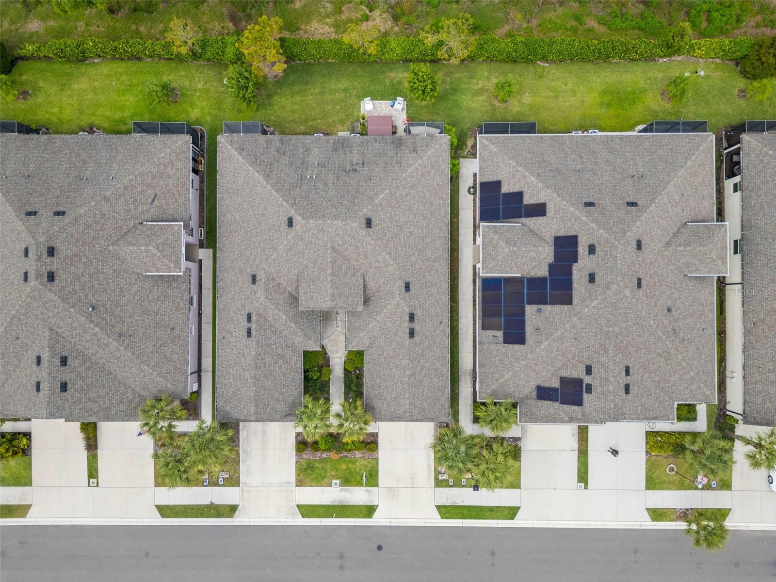 6017 AMBERLY DR, BRADENTON, FL, 34208
