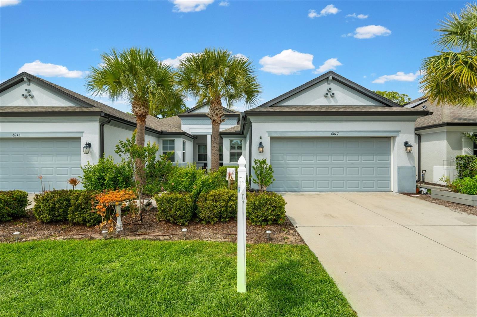 6017 AMBERLY DR, BRADENTON, FL, 34208