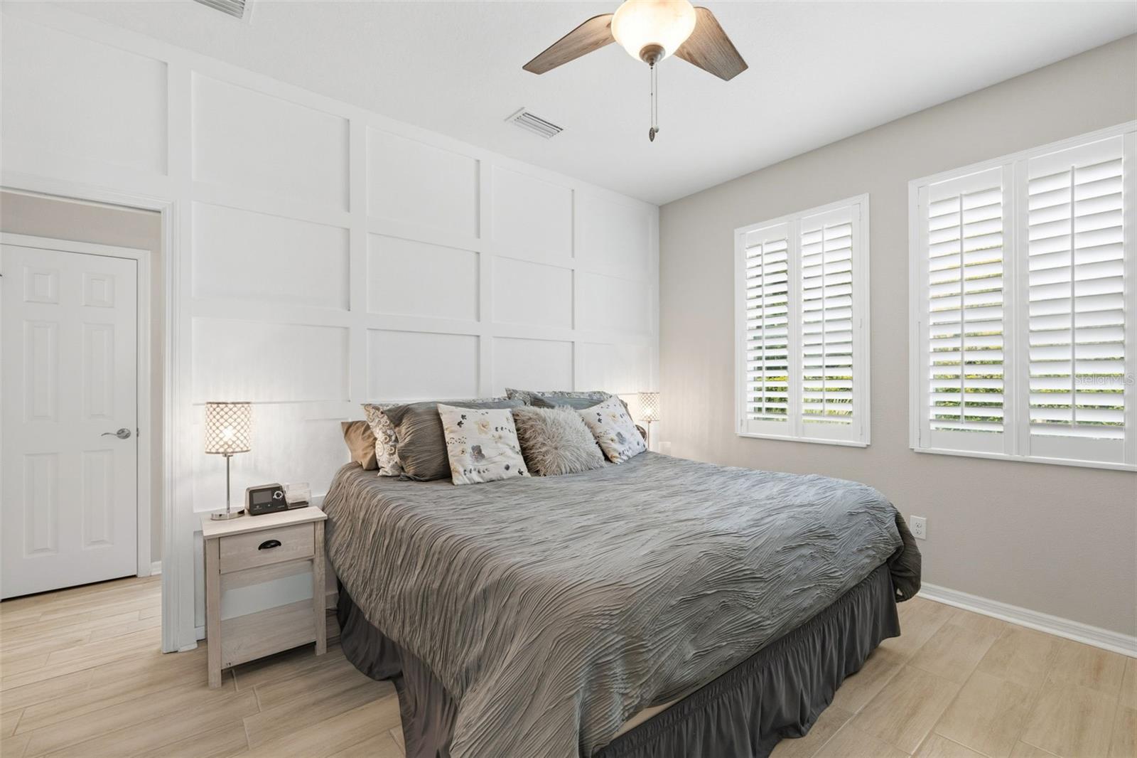 6017 AMBERLY DR, BRADENTON, FL, 34208