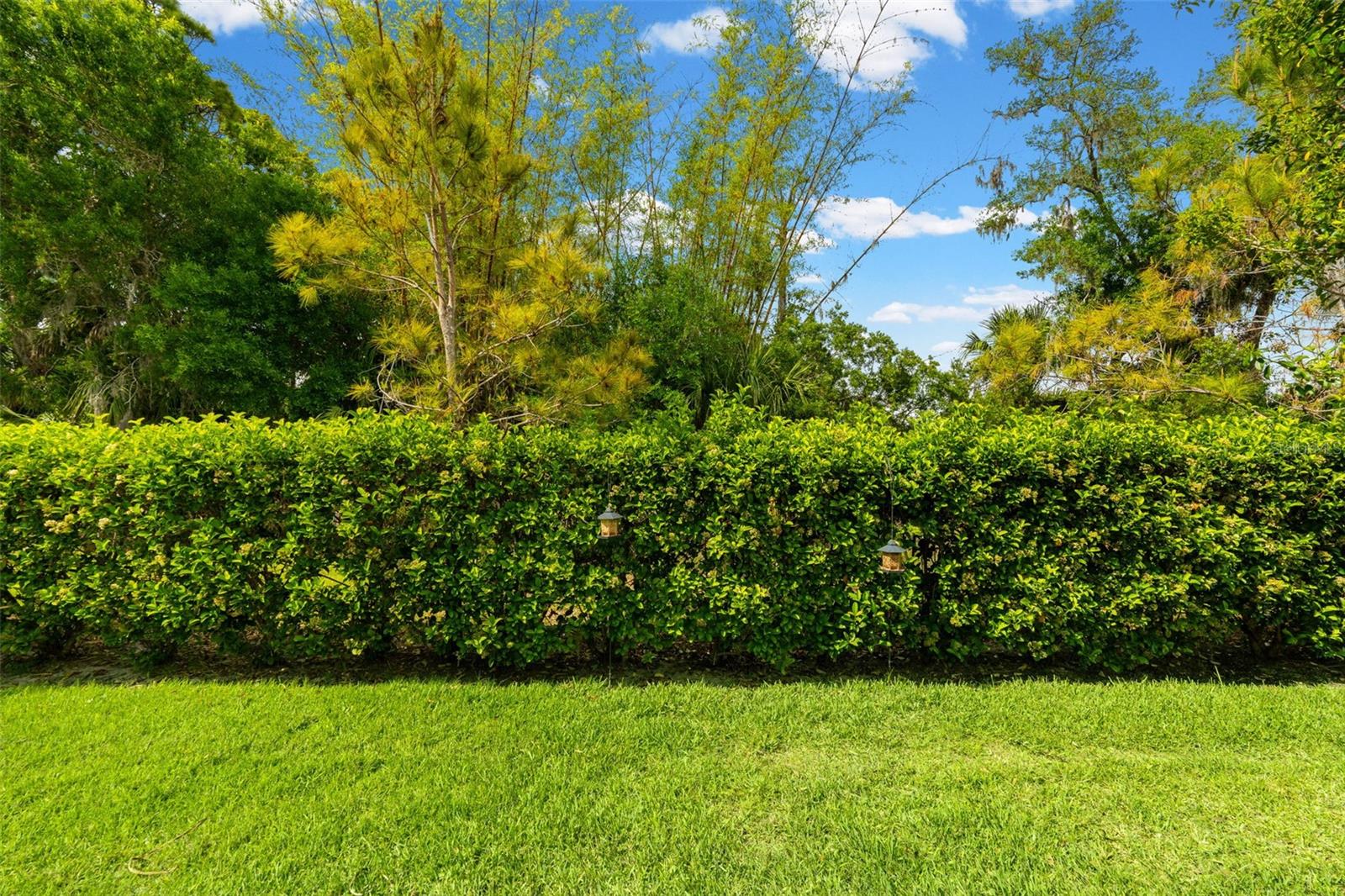 6017 AMBERLY DR, BRADENTON, FL, 34208