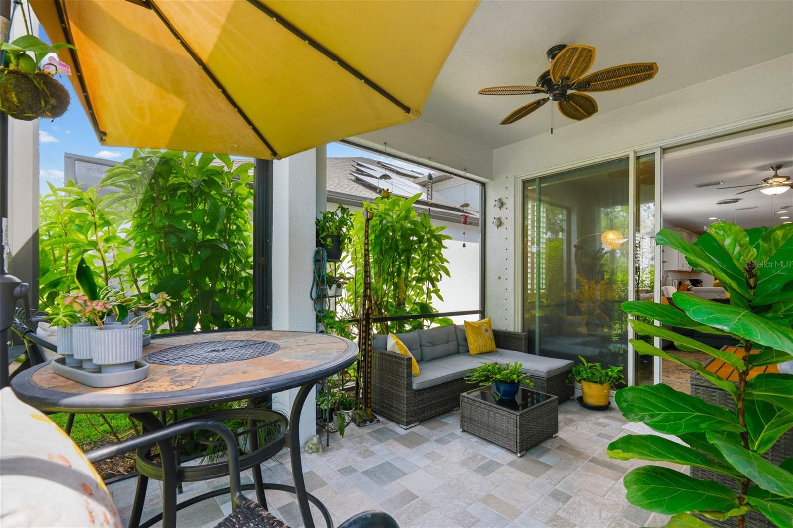 6017 AMBERLY DR, BRADENTON, FL, 34208