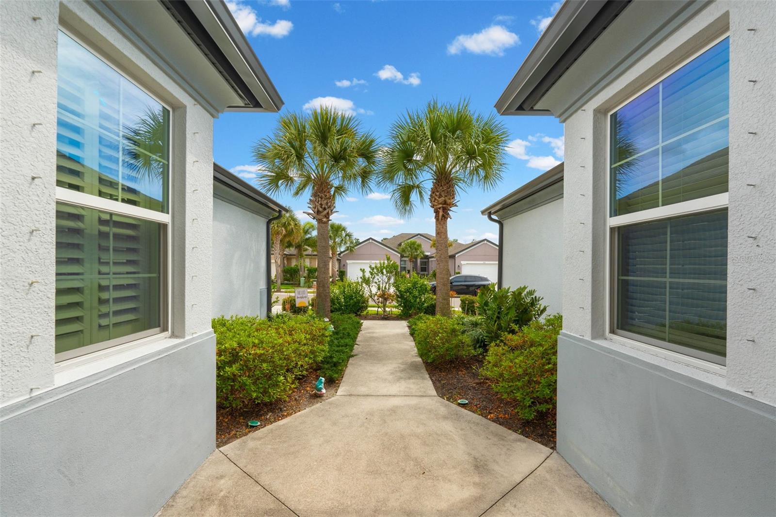 6017 AMBERLY DR, BRADENTON, FL, 34208