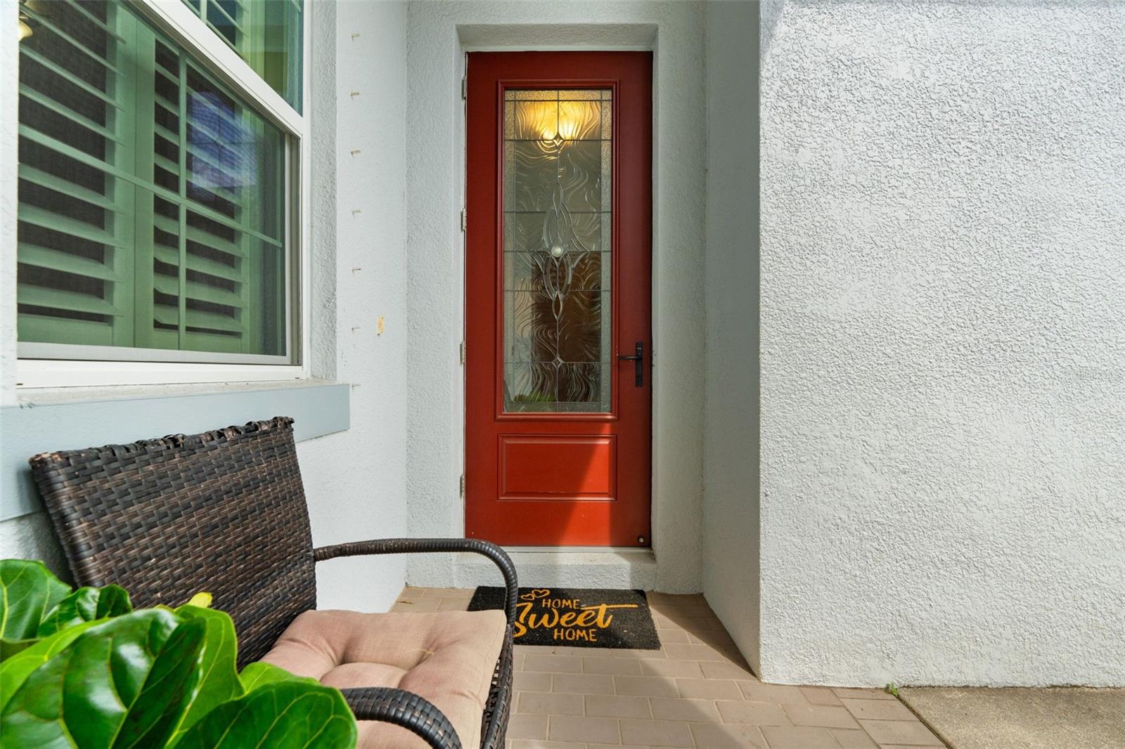 6017 AMBERLY DR, BRADENTON, FL, 34208