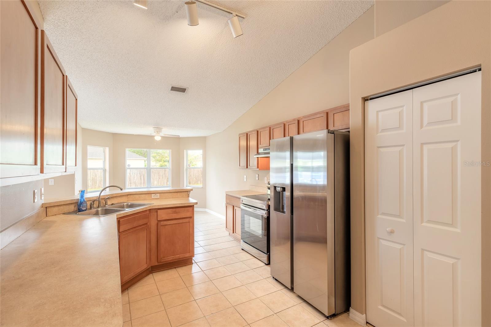 6 ROXBORO DR, PALM COAST, FL, 32164