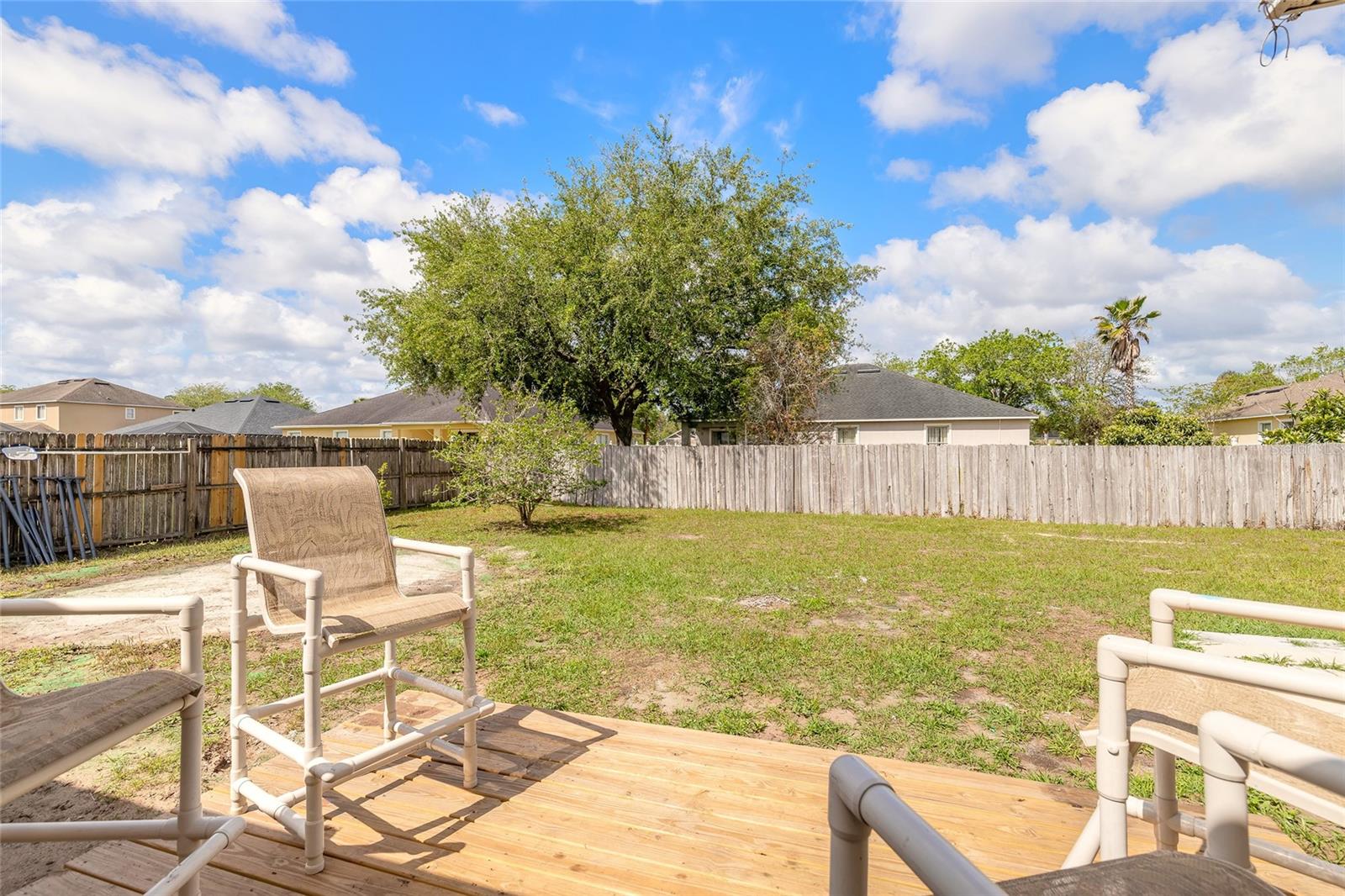 6 ROXBORO DR, PALM COAST, FL, 32164